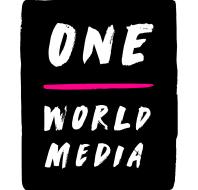 <span>One World Media Awards</span>