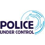 <span>Police under control</span>