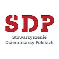 <span>Ukrainian-Polish competition SDP</span>