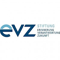 <span>EVZ Foundation</span>